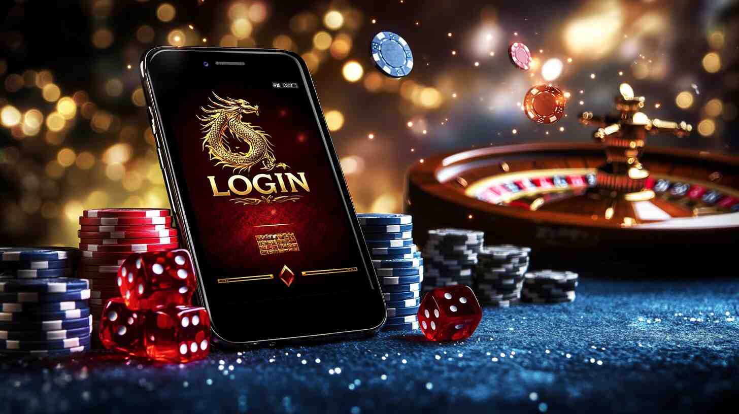 Juegos variados para satisfacer todos los gustos en el 90S BET Casino
                                